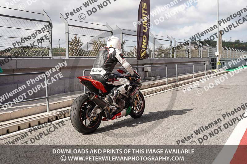 motorbikes;no limits;peter wileman photography;portimao;portugal;trackday digital images